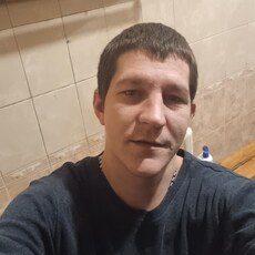 Анатолий