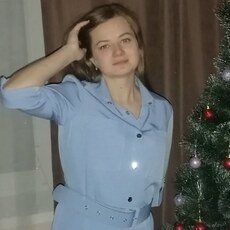 Инна