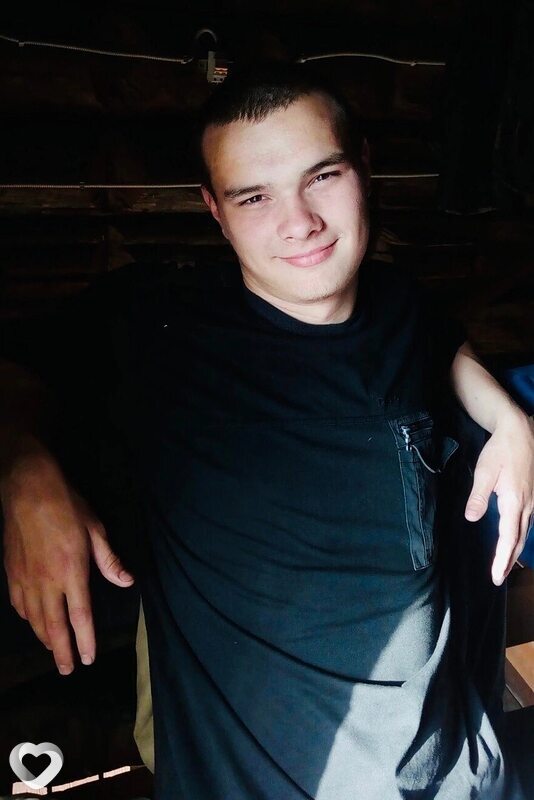 Слава
