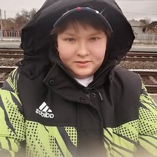 Зинаида