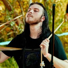 Валентин