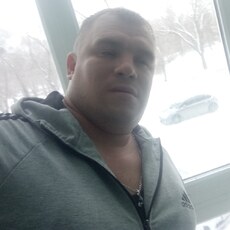 Веня
