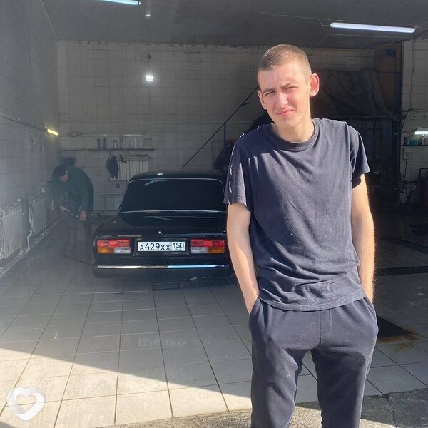 Александр