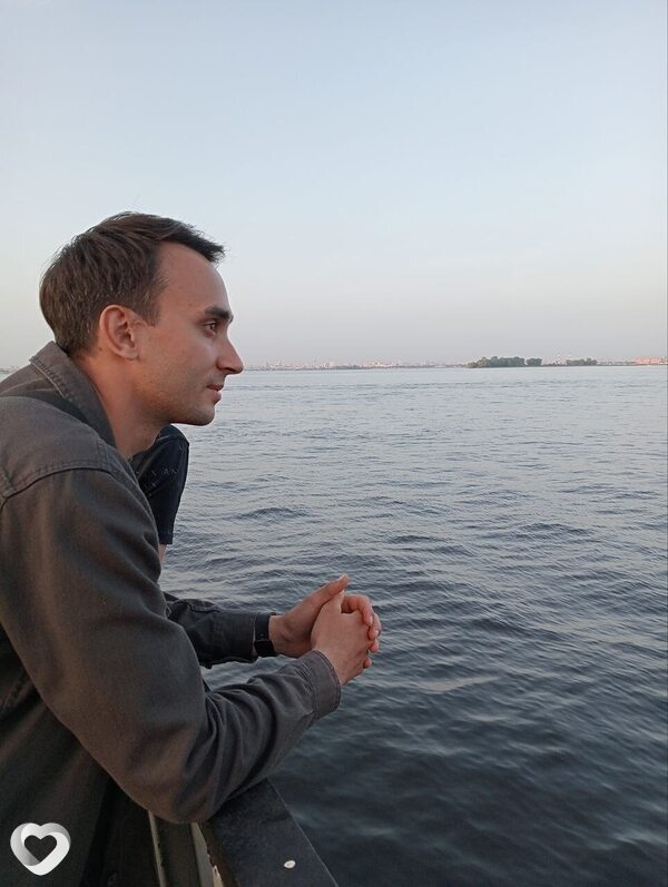 Лев
