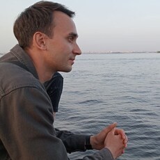 Лев
