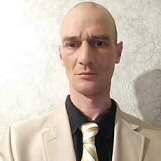 Георгий