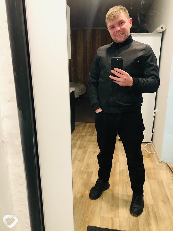 Павел