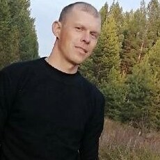 Юрий