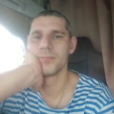 Веня