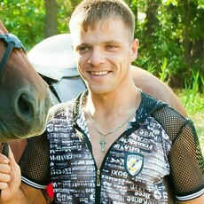 Эдуард