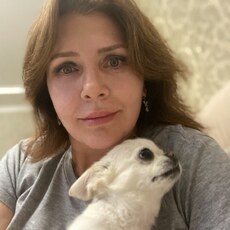 Полина