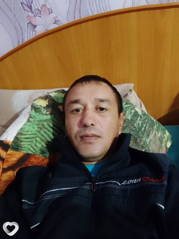 Вадик