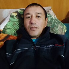 Вадик