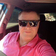 Филипп
