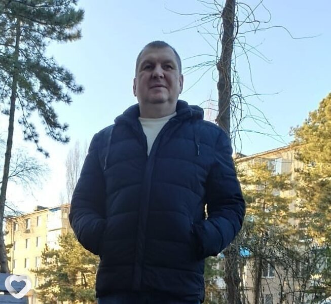 Юра