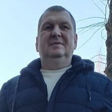 Юра