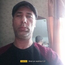 Виталий