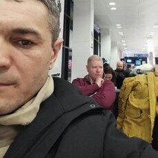 Остап