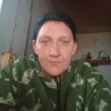 Эмма
