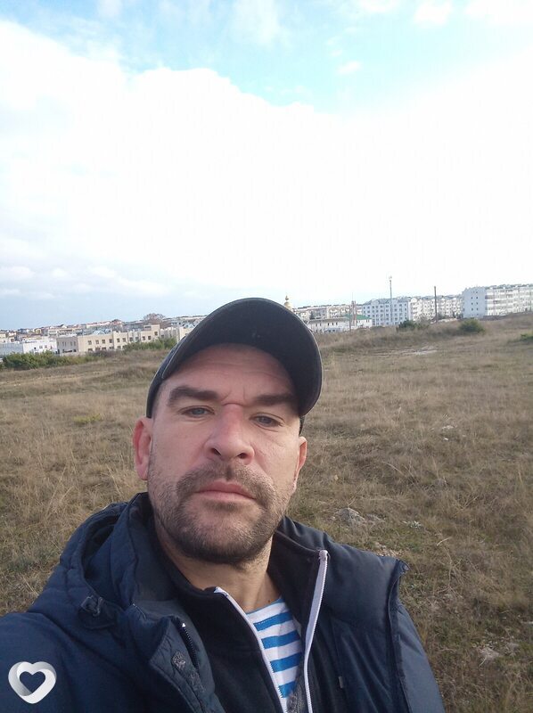 Арсений