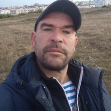 Арсений