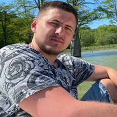 Давидик