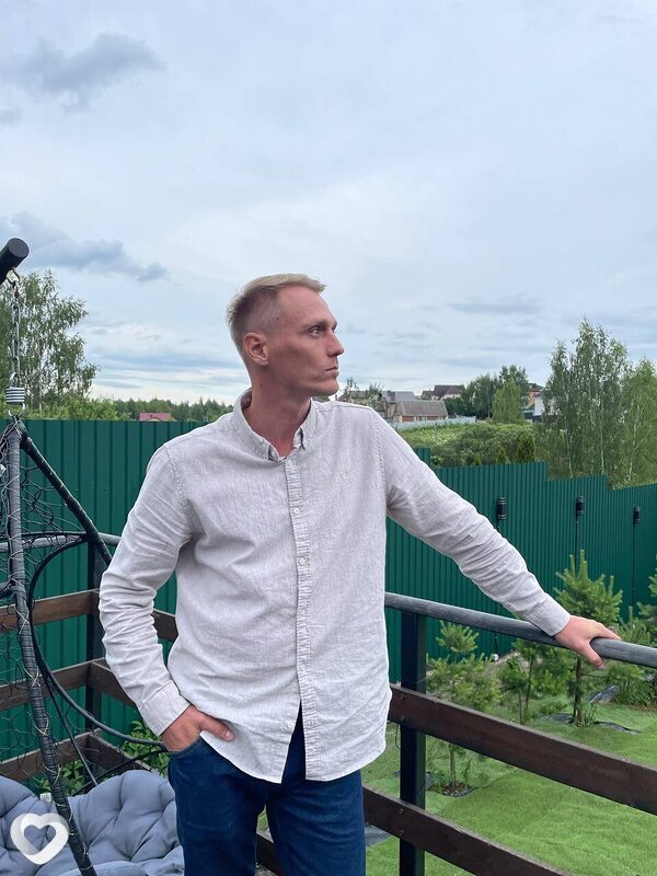 Леонид