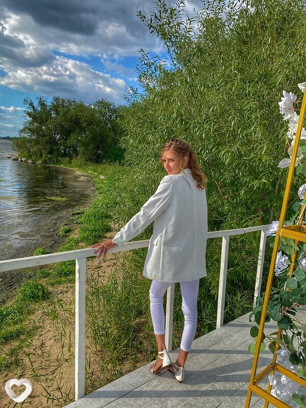 Кира