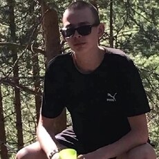 Тёма