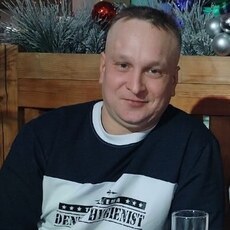 Назар