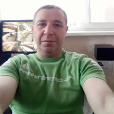 Вениамин