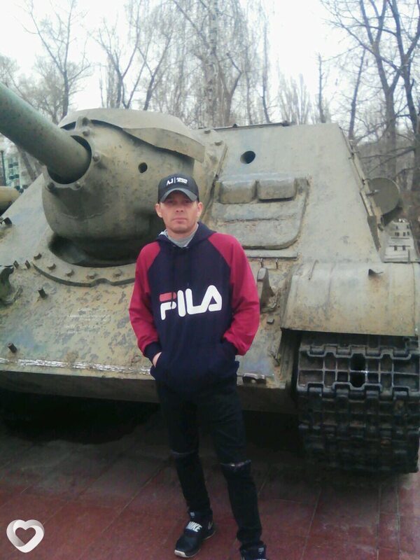 Харитон