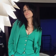 Серафима
