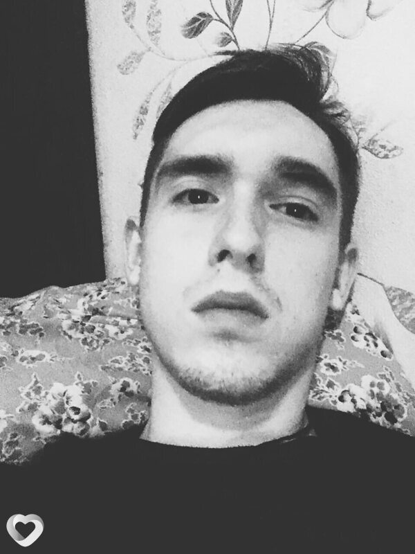 Даня