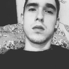 Даня