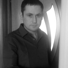 Тарас