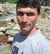 Кузьма