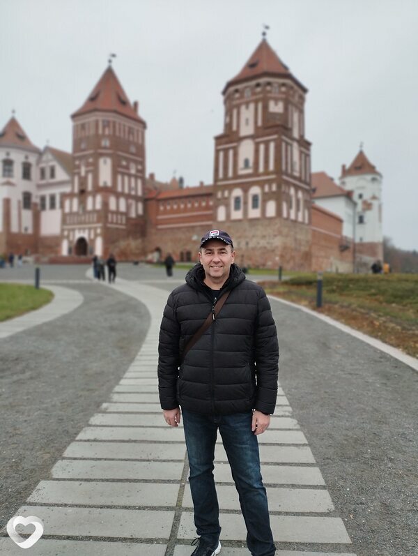 Эдик
