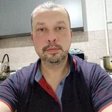 Павел