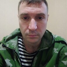 Федя