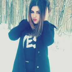 Лина