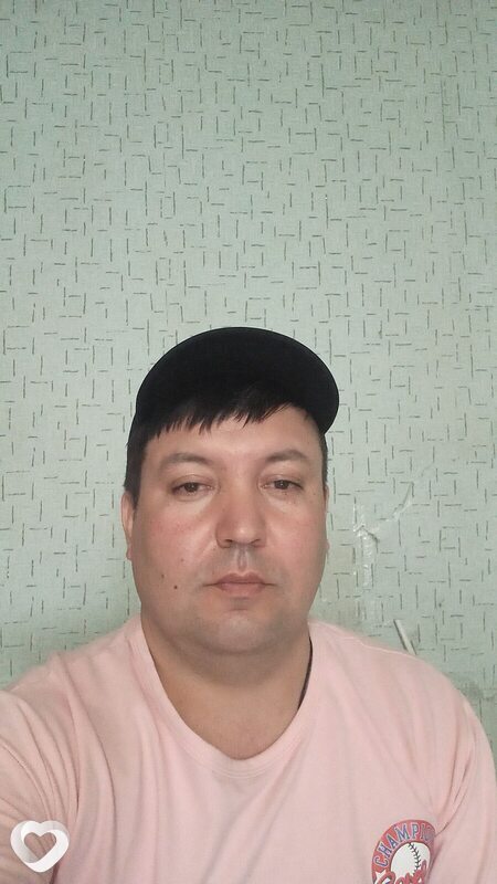 Богдан