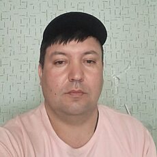 Богдан