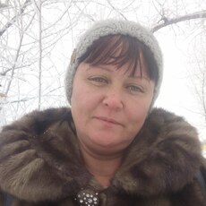 Влада