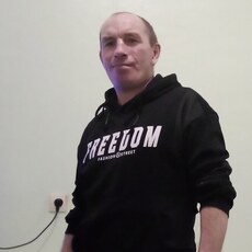 Спартак