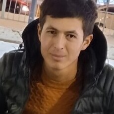 Тимур