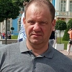 Валя