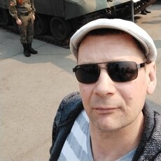 Тим