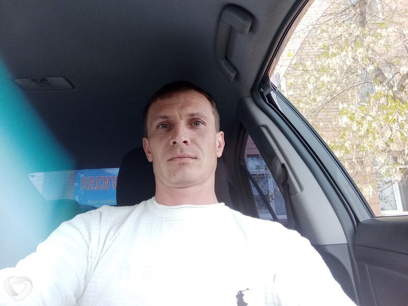 Захар
