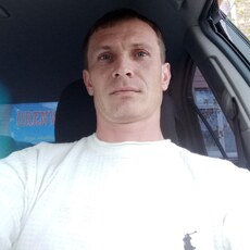 Паша